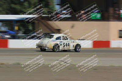 media/Oct-01-2022-24 Hours of Lemons (Sat) [[0fb1f7cfb1]]/130pm (Speed Shots)/